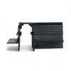 Угловой коннектор Voltalighting Light (Лигхт) AIJL-CX-2.Corner TB
