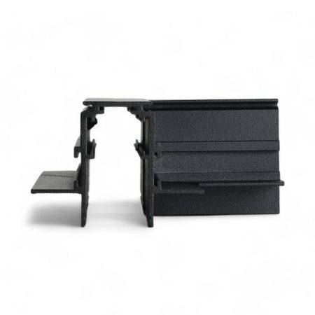 Угловой коннектор Voltalighting Light (Лигхт) AIJL-CX-2.Corner TB