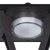 Уличный настенный светильник Citilux Genox (Генокс) CLU12W