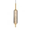 Светильник подвесной IMEX PLC-7076-220-P-GREY