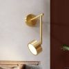 Бра ImperiumLoft Sunshine (Сунсхине) 178130-26