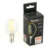 Лампа светодиодная Feron LB-1706 51256