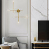 Бра ImperiumLoft Traverse (Траверсе) 207743-26