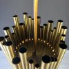 Светильник подвесной ImperiumLoft Brubeck Delightfull (Брубецк Делигхтфулл) 84575-22