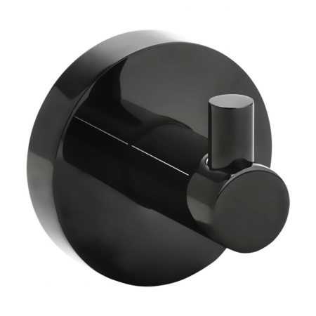 Крючок Bemeta HEMATIT 159106022