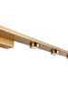 Светильник настенный Zortes Scoup (Сцоуп) ZRS.1823.50