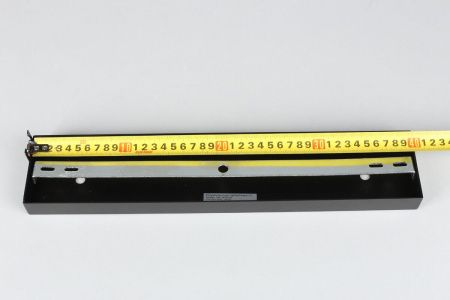 Светильник подвесной Omnilux Onte (Онте) OML-99703-03