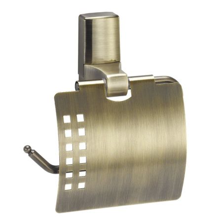 Бумагодержатель WasserKRAFT 5225