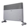 Конвектор электрический Ballu Apollo Digital Inverter BEC/ATI-2501