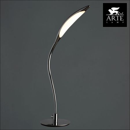 Настольная лампа Arte Lamp Mattino (Маттино) A9442LT-1CC