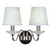 Бра iLamp Dolce Vita (Долце Вита) W2345-2 nic