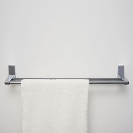 Полотенцедержатель WasserKRAFT 6040