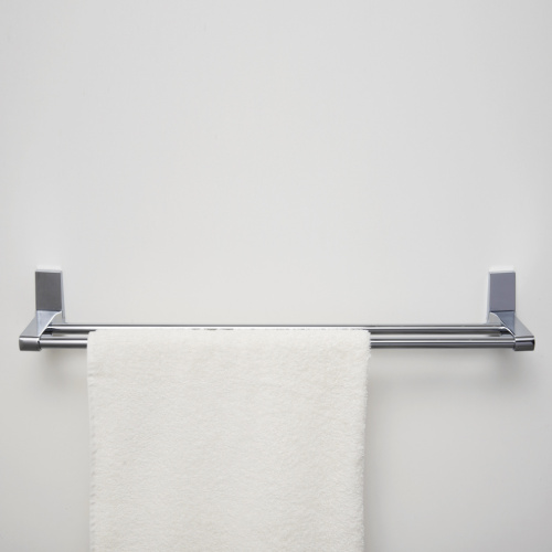 Полотенцедержатель WasserKRAFT 6040 - фото 2