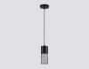 Светильник подвесной Ambrella Light Loft (Лофт) TR8500