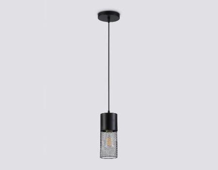 Светильник подвесной Ambrella Light Loft (Лофт) TR8500