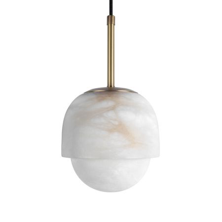 Светильник подвесной Loft It Yoko 10411/S