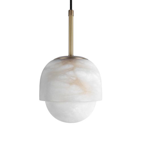 Светильник подвесной Loft It Yoko 10411/S - фото 5