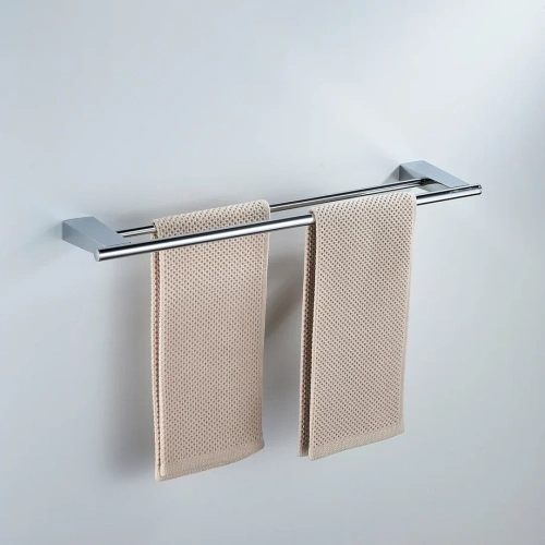 Полотенцедержатель Shevanik SG57 SG5727 - фото 5