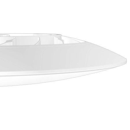 Светильник потолочный Mantra Slim (Слим) 8690