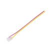Коннектор для ввода питания Arte Lamp Strip-accessories (Стрип-аццессориес) A30-10-MIX