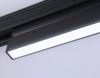 Трековый магнитный светильник Ambrella Light Track System (Трацк Сыстем) GL4062