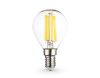 Лампа светодиодная филаментная Ambrella Light 451533