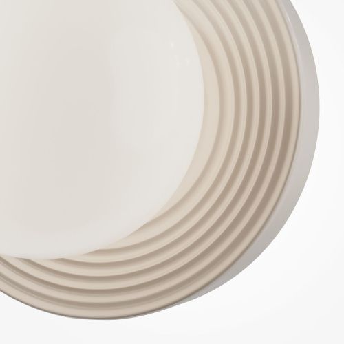 Бра Maytoni Careless MOD403WL-01BG1 - фото 4