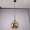 Светильник подвесной ImperiumLoft Catch (Цатцх) 200987-26
