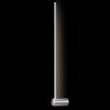Светильник настенный Loft It Rays 10056GR
