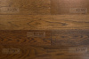 Инженерная доска DW Flooring Дуб CDL 30 толщина 1,2 см 23 класс 1200x127