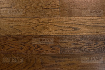 Инженерная доска DW Flooring Дуб CDL 30 толщина 1,2 см 23 класс 1200x127