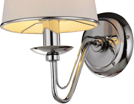 Бра Arte Lamp Furore (Фуроре) A1150AP-1CC