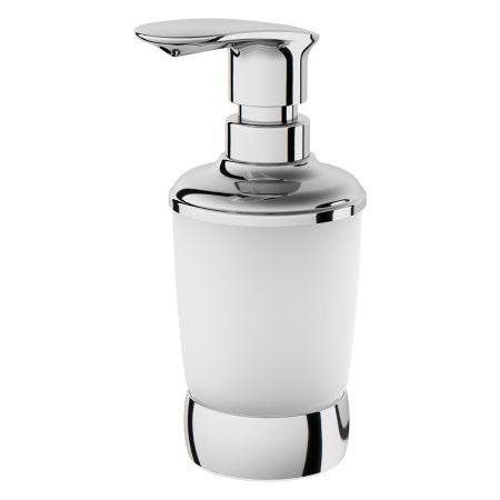 Дозатор Am.Pm Sensation A3031900