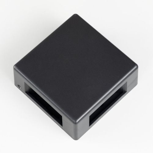 Уличный настенный светильник Citilux Stels (Стелс) CLU0721 - фото 3
