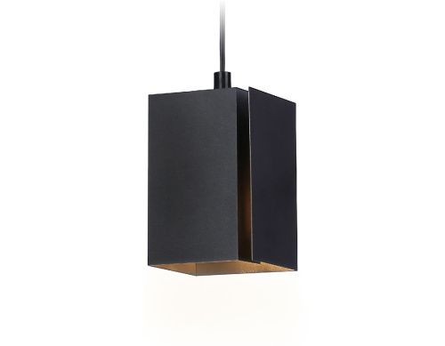 Светильник подвесной Ambrella Light TECHNO SPOT (ТЕЦХНО СПОТ) TN5125 - фото 5
