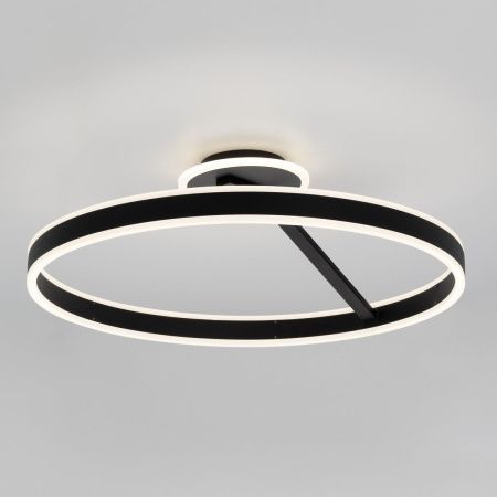 Люстра потолочная Citilux Дуэт CL719761