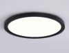 Светильник потолочный Ambrella Light Air Slim (Аир Слим) FZ1910
