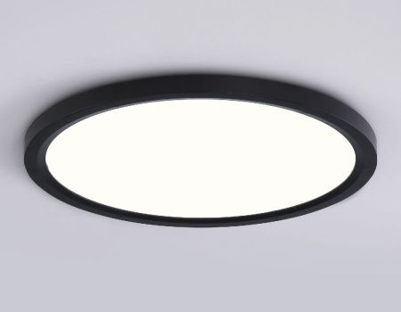 Светильник потолочный Ambrella Light Air Slim (Аир Слим) FZ1910