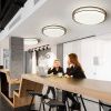 Светильник потолочный ImperiumLoft Vedum (Ведум) 141123-26