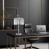 Настольная лампа Citilux Инга CL335831