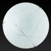 Светильник настенный Toplight Karen (Карен) TL9012Y-03WH