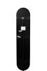 Зеркало Garda Decor 19-OA-9889 40х170 напольное