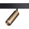 Трековый светильник Novotech Flum (Флум) 358988