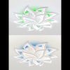 Люстра потолочная Natali Kovaltseva Olimp (Олимп) LED LAMPS 81437