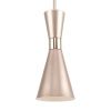 Светильник подвесной F-Promo Sheen (Схеен) 2759-1P