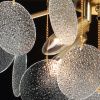 Люстра на штанге De Markt Бриз 111017104