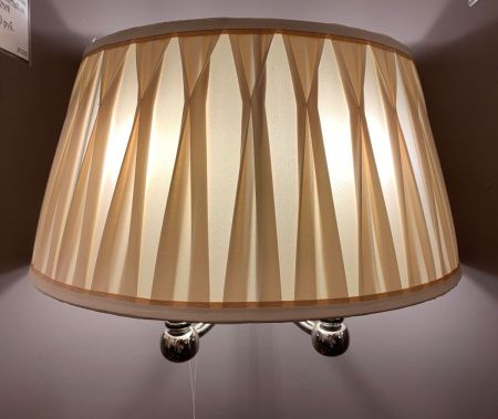 Бра Newport 31500 31501/A