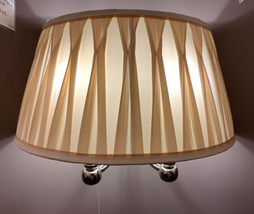 Бра Newport 31500 31501/A - фото 3