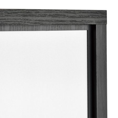 Торшер Lumion Practic (Працтиц) 8092/1F