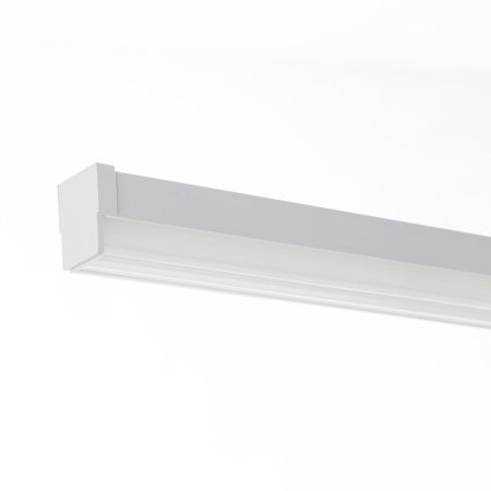 Люстра подвесная Citilux Trent (Трент) CL203730